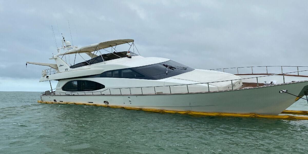 Ship Aground.jpg